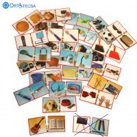 t.o.675 juegos terapia ocupacional-occupational therapy games